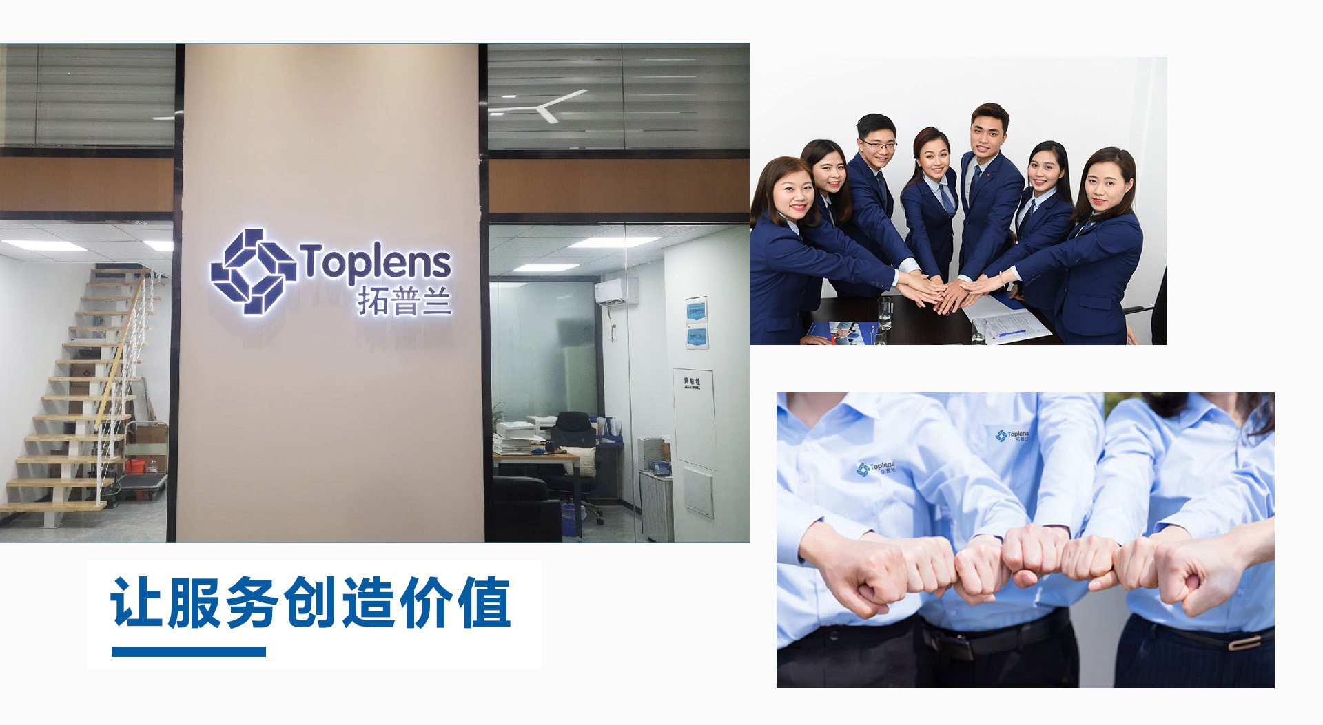 吸氣式感煙火災探測器  極早期煙霧系統  空氣采樣報警 市場 科技 網站 愛孚迪 提供 保護 煙霧探測器 選擇 價格 區域 管道 電話 推薦 采購 功能 vlp 方案 供應 中國 內容 類型 裝修 面積 咨詢 工程 管理 古建筑 報價 固定 吸氣式 vesda 數量 火警 可靠 下載 在線 面議 電氣 繼電器 獲取 供應商 文檔 電纜 獨立 解決方案  消防 需求 西門子 文章 交通 青鳥 互聯網 酒店 燃燒 軌道 點式 創新